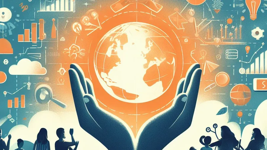 Inkubátor sociálních podniků